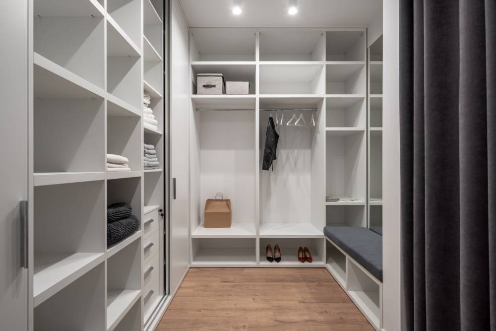 Dressing près de Gazeran 