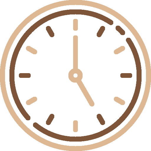 lhorloge