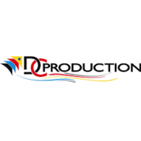 dproduction