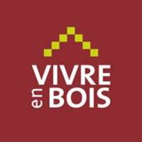 vivre en bois