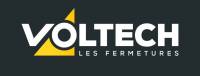voltech