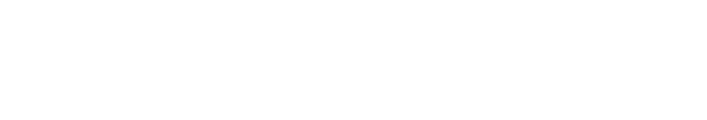 Ferebois_blanc